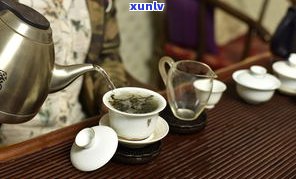 何为普洱茶的醒茶-普洱茶的醒茶是什么