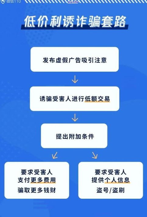 玉石如何进货便宜？揭秘省钱进货渠道与技巧