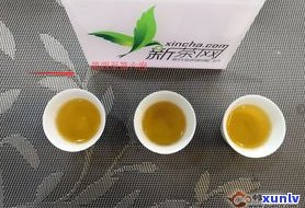 勐海印普洱茶生茶-勐海印象普洱茶