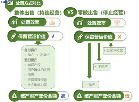 玉石怎样进货卖：渠道、策略与实战技巧