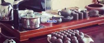 贡润祥普洱茶膏：冲泡 *** 、品尝体验与 *** 工艺全面解析