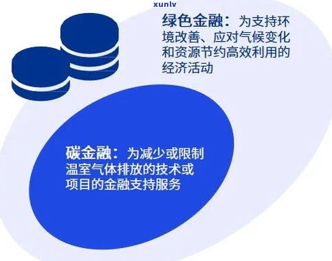 普洱茶转7581：关键因素、转化原理与含义全解析