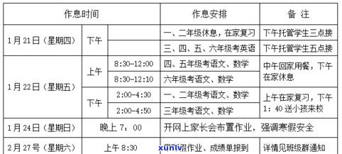 收到外访通知实施排程：2021年外访通知及安全风险提示