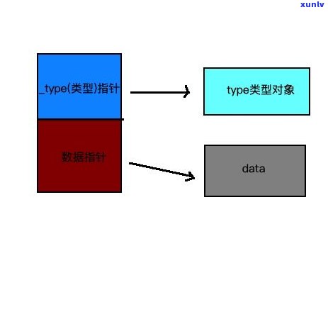 普洱茶转化原理详解：原理、图解与视频全览