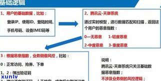 玉石运输时注意事项：保护、包装、存储、运输方式与保险