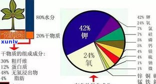 普洱茶转化：原理、所需条件与转化期全解析