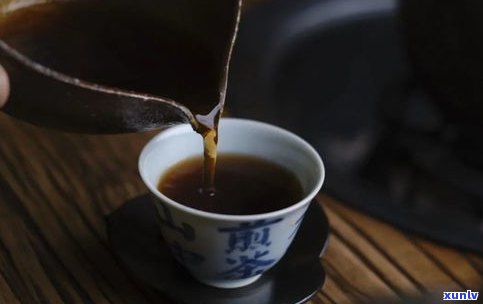 普洱茶区茶品特点-普洱各茶区特点