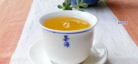 普洱茶区茶品特点-普洱各茶区特点