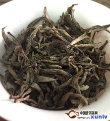 普洱茶区茶品特点-普洱各茶区特点