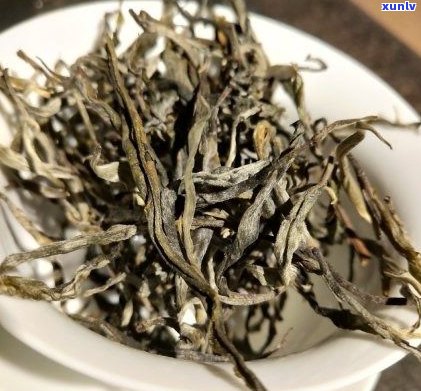 普洱茶区茶品特点-普洱各茶区特点