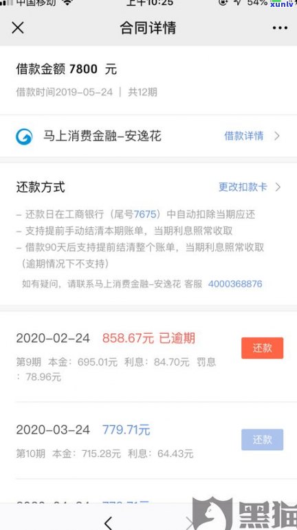 捷信协商成功案例：真的吗？安全吗？怎样还款？