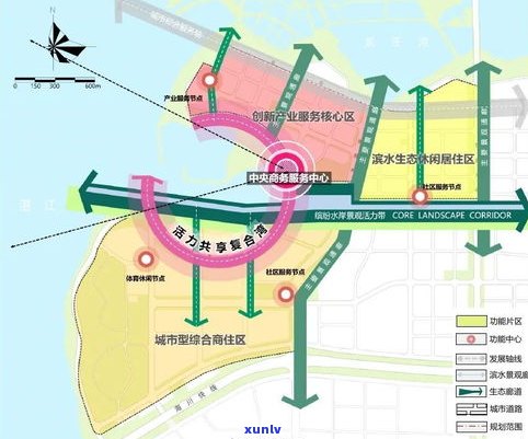 湛江翡翠玩件市场：地址、加工地全攻略