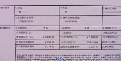 捷信延期三天有事吗-捷信延期几天会上