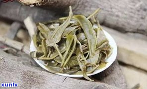 单株普洱茶有熟茶-单株普洱茶有熟茶吗