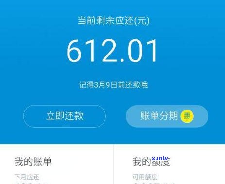 捷信有逾期支付宝花呗吗-捷信有逾期支付宝花呗吗能用吗