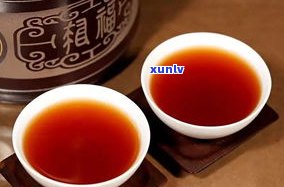 普洱茶的拆茶 *** -普洱茶的拆茶 *** 视频