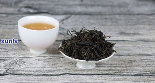 普洱茶珍和普洱茶哪个好？详解普洱茶珍的功效与作用及珍品含义