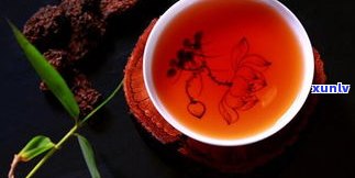 普洱茶茶珍：功效、 ***  *** 及与普洱茶的区别