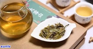 普洱茶珍：好处、功效与普洱茶比较？