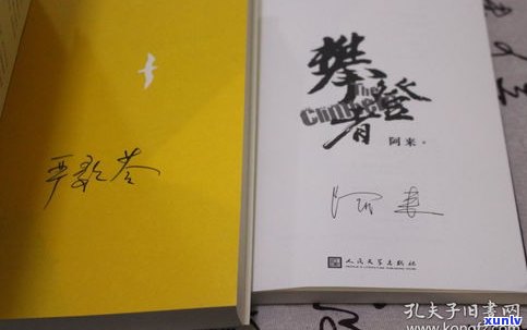 泼茶香作品大全：探索作者的小说世界