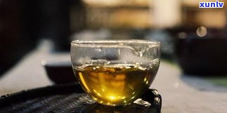 普洱茶能泡什么茶喝？推荐搭配绿茶、白茶、花茶等，口感更佳。