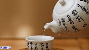 普洱茶能泡什么茶喝？推荐搭配绿茶、白茶、花茶等，口感更佳。