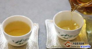 普洱茶能泡什么茶喝？推荐搭配绿茶、白茶、花茶等，口感更佳。