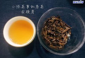 普洱茶能泡什么茶喝？推荐搭配绿茶、白茶、花茶等，口感更佳。