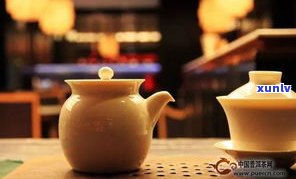 普洱茶能泡什么茶好喝？一起来看看吧！