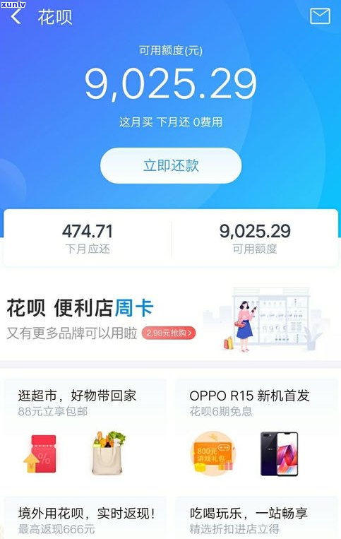 捷信逾期支付宝花呗能用吗-捷信逾期支付宝花呗能用吗安全吗