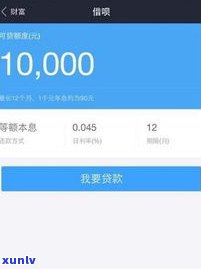 捷信逾期支付宝花呗能用吗-捷信逾期支付宝花呗能用吗安全吗