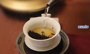 普洱茶能泡什么茶好？探讨其与其它茶叶的搭配效果