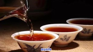 普洱茶能泡什么茶-普洱茶能泡什么茶喝