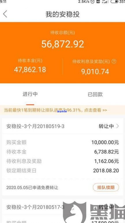 捷信信用卡逾期一年多上吗-捷信信用卡逾期一年多上吗有影响吗