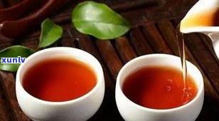 普洱茶熟茶的温度-普洱茶熟茶的温度是多少