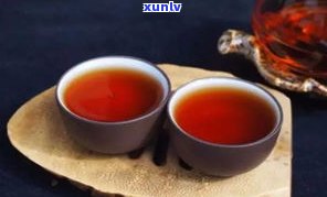 普洱茶熟茶的温度-普洱茶熟茶的温度是多少