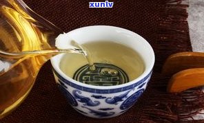 普洱茶拼茶的区别-普洱茶拼茶的区别和功效