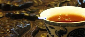 普洱茶冲泡加茶膏：可行、无，如何正确饮用？