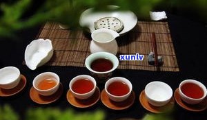 普洱茶冲泡加茶膏：效果怎样？正确  是什么？