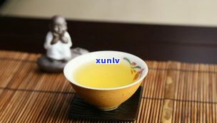 普洱茶茶膏正确冲泡 *** ：如何泡出好喝的茶膏？