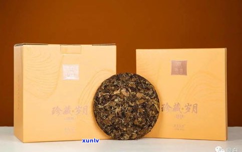 大益纪念茶产品：2020年80周年纪念茶，最值得收藏的茶礼盒价格一览