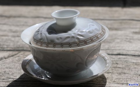 大益普洱茶纪念茶-大益纪念茶产品