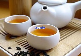 普洱茶博会上的茶叶品种揭晓：茶博会获奖普洱、中国普洱茶博览苑及普洱茶展厅一览