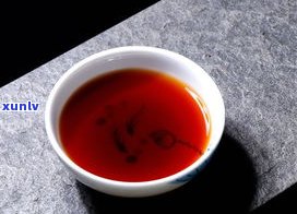 普洱茶博会上的茶-普洱茶博会上的茶是什么茶