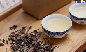 普洱茶属于什么类型的茶？是绿茶、红茶、白茶还是黑茶？详解区别