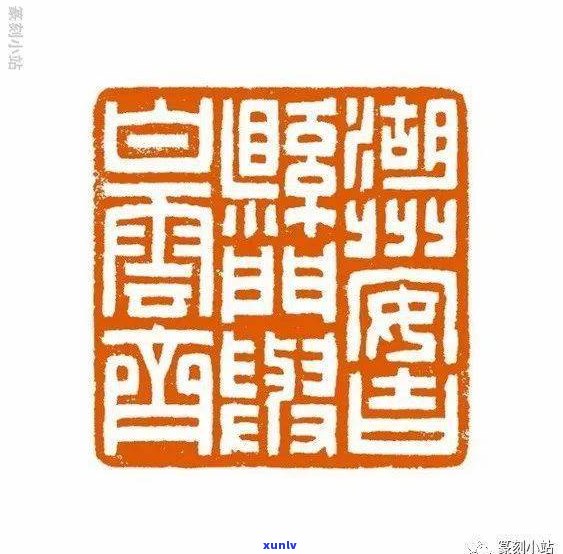 篆刻在古玉上的神秘文字：题材丰富多样，令人着迷不已