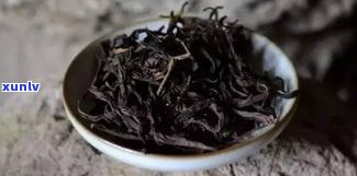 大叶种晒青毛茶、糯米茶、青毛茶和滇红茶都是普洱茶吗？