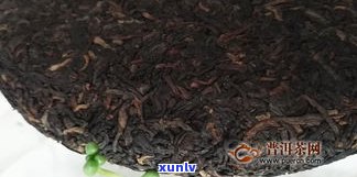 大叶种晒青毛茶、糯米茶、青毛茶和滇红茶都是普洱茶吗？