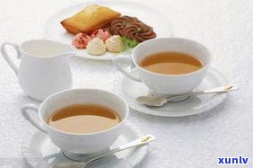 啥茶属于普洱茶吗-什么茶属于普洱茶