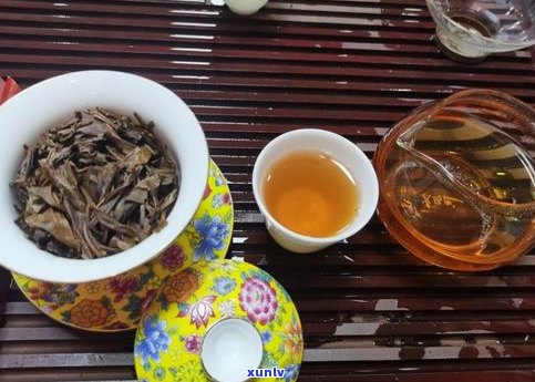 普洱茶的醒茶是什么？详解普洱茶醒茶的过程与时间，包括普洱熟茶的醒茶 *** 